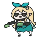 aPomuMoney aPomuMoney