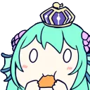 aFinomnom