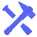 BadgeDiscordFlagsAll
