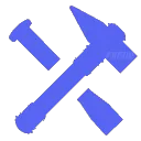 BadgeDiscordFlagsAll