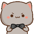 Cat Cool Cat_Cool Discord Emoji