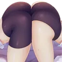 WK_lewdbutt2