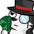 Wolf_Rich