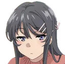 MaiUnimpressed2