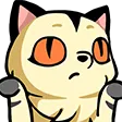 fhaeShrug