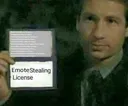 EmoteYoinkingLicense