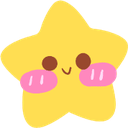bwushystar