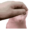 binguspat Discord emoji