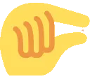 UDUsmolbrain