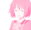 Pink_Blush