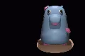 ratmj