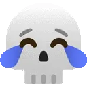 skull_joy