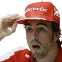Alonso_Whoa Discord emoji