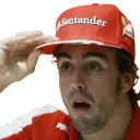 Alonso_Whoa Alonso_Whoa