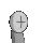 killme