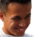 Alex_SUSbon Discord emoji