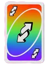 UnoReverse UnoReverse