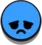 Default_EmoteSad Discord Emoji