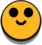 Default_EmoteHappy Discord Emoji