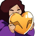 mumza8 mumza8