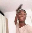 mf
