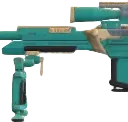 DEF