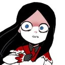 rose_horror rose_horror