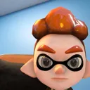 stare