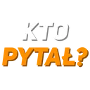 ktopyta ktopyta