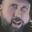 emoji_70