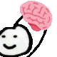 GiveStaffBraincell GiveStaffBraincell