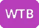 wtb wtb