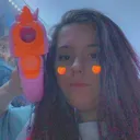 holliehasagun holliehasagun