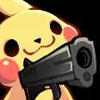 7354picaweapon 7354picaweapon
