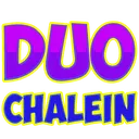 Duo