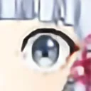 AyakaYandereAfter