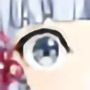 AyakaYandereBefore