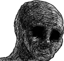 pain