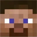 minecraft Discord Emoji