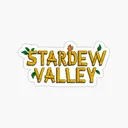Stardewvalley StardewValley Discord Emoji