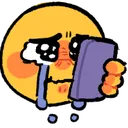 sobu sobu