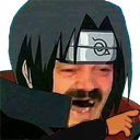 AP_hKekitachi Discord emoji