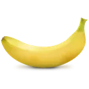 Lonely_Banana