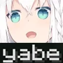 yabe3