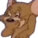 pfft