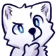 Wolf_Think