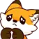 foxshy