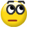 ohum Discord emoji