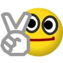okk Discord emoji
