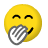 gigglehehe Discord emoji